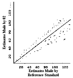 02graph.gif