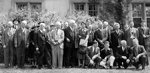 1939 Spring  Meeting