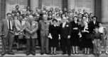 1956 Meeting