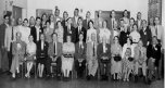 1957 Spring 
Meeting