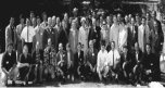 1963 Spring 
Meeting