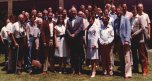 1980 Spring 
Meeting