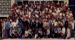 1983 Spring 
Meeting