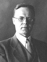 Otto Struve